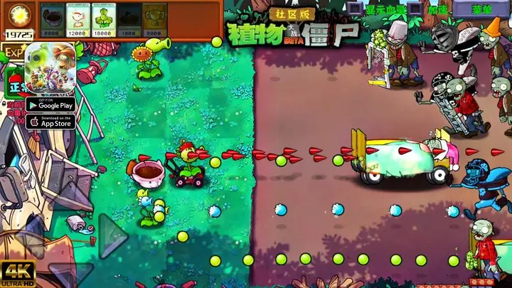Fh0ibQgOOViDBwgotR0SgrfdYJaN