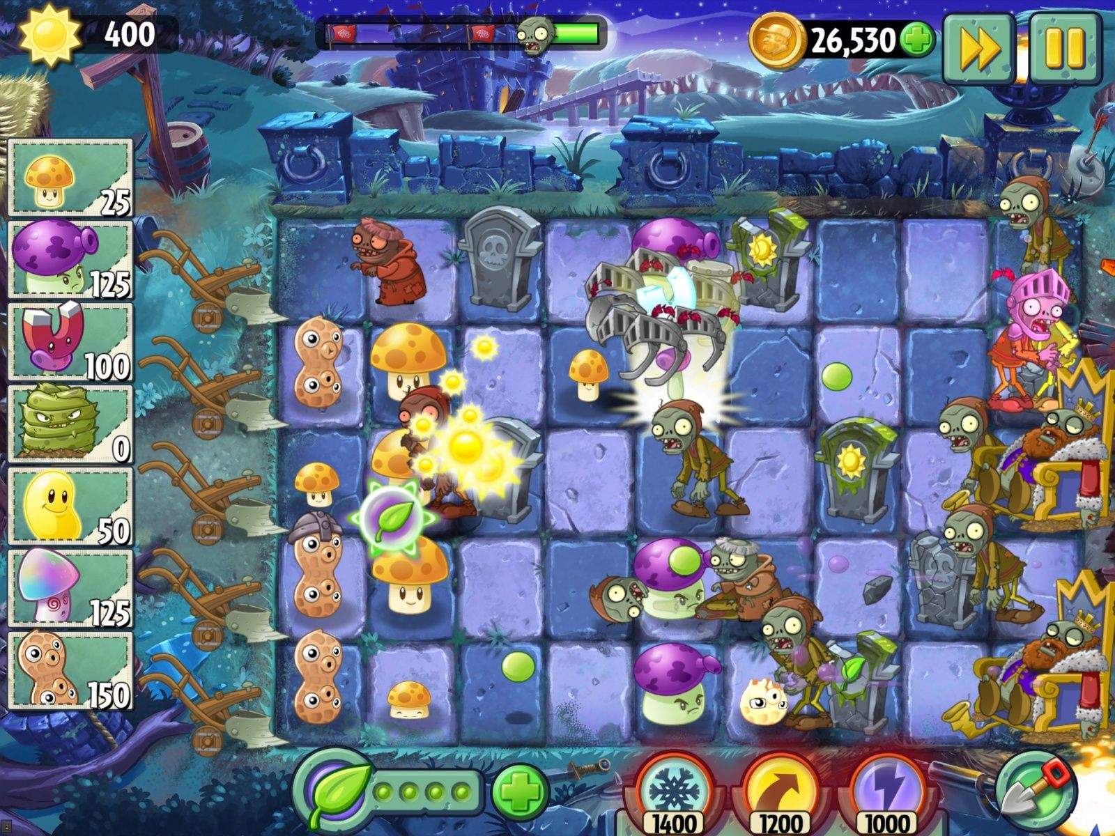 pvz2_darkagespt2_king